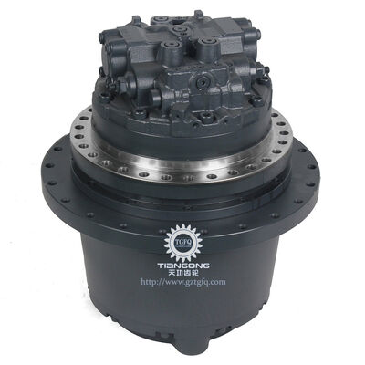 Un bon prix. DISPOSITIF FINAL JS220/JS210/JS205/JCB JS240 Auto 20/951596 20/925465 MOTEUR/BOÎTE DE VITESSES, ASSEMBLAGE (PELLE SUR CHENILLES JP, 9802/5870, M1040001-) en ligne