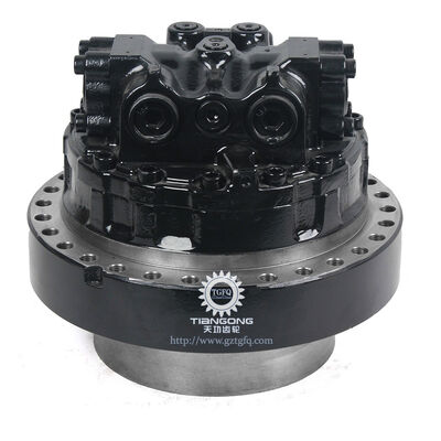 Un bon prix. Moteur de voyage CX210C/SH210-5 MAG170VP-3800 KRA1426/KRA1860/KRA10120/KRA15440 en ligne