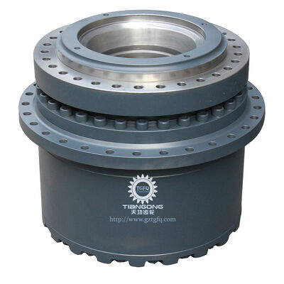 Un bon prix. BOÎTIER DE TRANSMISSION EC700C/EC750D/EC750E VOE14681190 en ligne