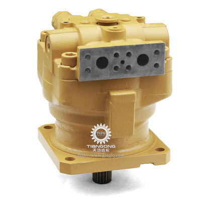 Un bon prix. E320D3 Moteur pivotant 549-3964 RRP MOTEUR GP-SWING PARTIE DE 524-2647 Moteur GP-SWING en ligne
