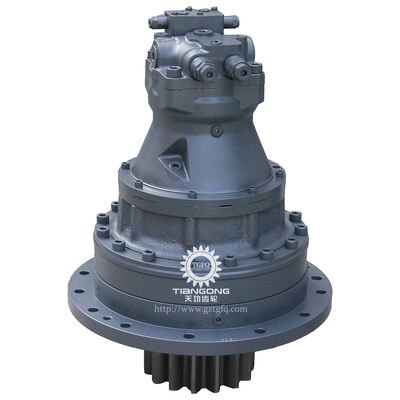 Un bon prix. Partie de rechange pour véhicules à moteur à combustion en ligne