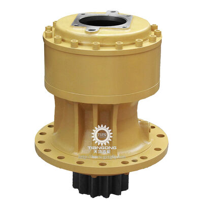 Un bon prix. E325C 324D 329D 191-2693 DRIVE GP-SWING SANS MOTEUR PARTIE DE 199-4487 DRIVE GP-SWING en ligne