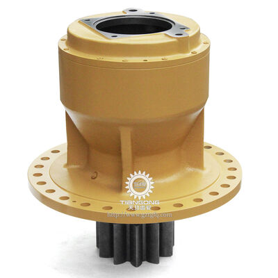 Un bon prix. E350 350GC Boîte de vitesses pivotante 602-5994 DRIVE GP-SWINGPART DE 612-9101 DRIVE GP-SWINGFIELD ORDRE DE REMPLACEMENT 602-5995 en ligne