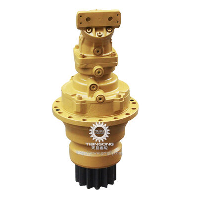 Un bon prix. M318-D M322-D Entraînement pivotant 111-1858 DRIVE GP-SWING PARTIE DU CHÂSSIS AR 354-7218 en ligne