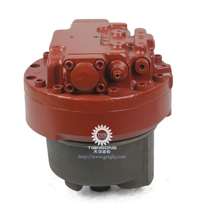 Un bon prix. Le moteur de déplacement est un moteur à moteur à moteur à moteur. en ligne