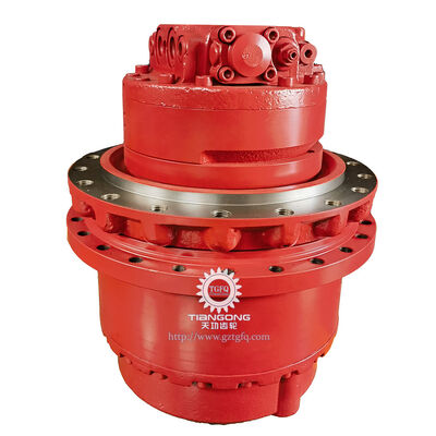 Un bon prix. Produit TGFQ JS290 JS330 JS305 JS360 Entraînement de déplacement JSA0073/05/204600 en ligne