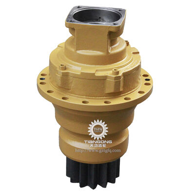 Un bon prix. M318D M322D REDUCTEUR D'ÉVÉNEMENT BOIQUE de vitesses 152-7372 DRIVE GP-SWING sans partie moteur de 438-5834 en ligne