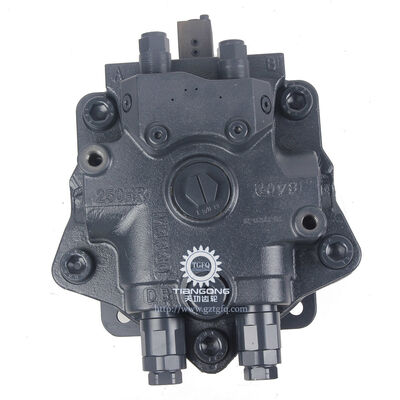 Un bon prix. SANY SY460C/SY485/SY480 ((GS27/M5X250) Moteur swing 60015508 Pièces détachées pour excavatrice en ligne