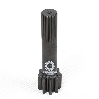 Un bon prix. E312D2GC E312F E313F E313GC Moteur de voyage Pièces détachées en ligne