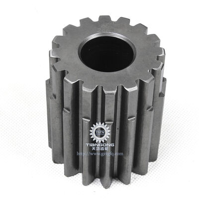 Un bon prix. E312D2GC E312F E313F E313GC Pièces de lance de moteur de voyage en ligne