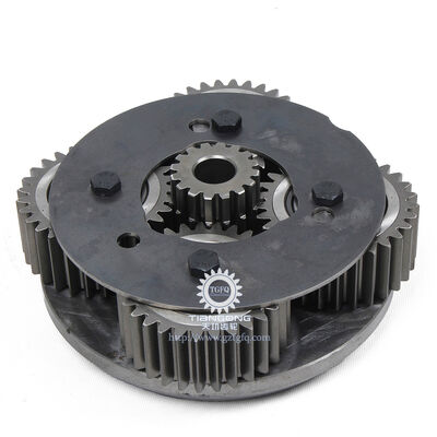 Un bon prix. E312D2GC E312F E313F E313GC Moteur de voyage Pièces détachées 2e 532-9418 532-9430 532-9420 532-9421 532-9428 en ligne