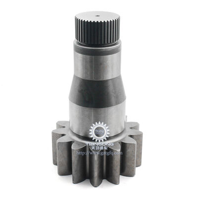Un bon prix. Les pièces détachées doivent être équipées d'un dispositif d'aiguillage de type ZX330-3G, ZX330-HHE, ZX360H-3G, ZX360LC-HHE en ligne