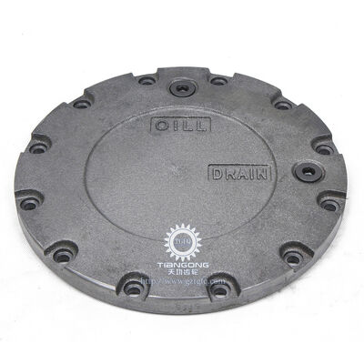 Un bon prix. E312D2GC E312F E313F E313GC PARTIES de rechange de moteur de voyage et de moteur de voiture en ligne