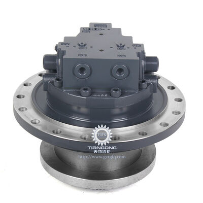 Un bon prix. R350VS/HX330/HX300 R250LC9, R260LC9S, R290LC7A,R300LC9A, R300LC9S,RD340LC-7 MOTEUR DE VOYAGE ASSY 39Q8-41100/38K8-41100/38Q8-41100/39Q8-41102 en ligne