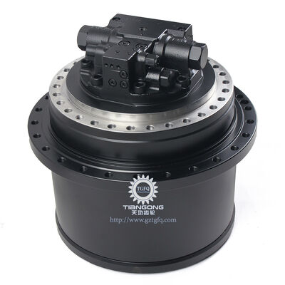 Un bon prix. Le moteur est équipé d'un moteur de commande à commande automatique. en ligne
