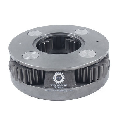 Un bon prix. E390F/E390D/E395/E385C PARTIES de rechange de voyage- transporteur-planétaire 3ème 595-6520/199-4611/7Y-0795/5P-4981/191-2508/199-4533 de 455-2770, 590-3901 DRIVE GP-FINAL en ligne