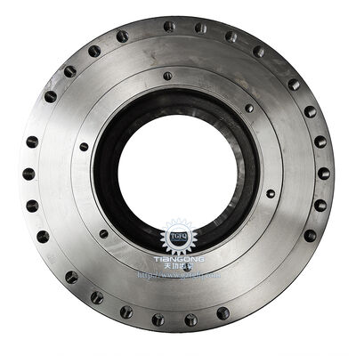 Un bon prix. Le moteur est équipé d'un moteur à moteur à moteur à moteur à moteur. en ligne