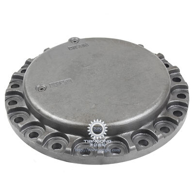 Un bon prix. TGFQ E390F/E390D/E395/E385C PARTIES de rechange de voyage -199-4663 Réservoir de couverture du 455-2770, 590-3901 DRIVE GP-FINAL en ligne