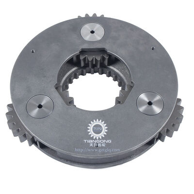 Un bon prix. E390F/E390D/E395/E385C PARTIES de rechange pour le voyage - Planétaire 2ème 199-4546/199-4689/510-64327Y-1492 DE 455-2770, 590-3901 DRIVE GP-FINAL en ligne