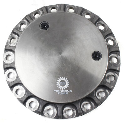 Un bon prix. 199-4726 E374D 374D DRIVE GP-FINAL TRAVEL SPARE PARTS  136-2920 COVER en ligne