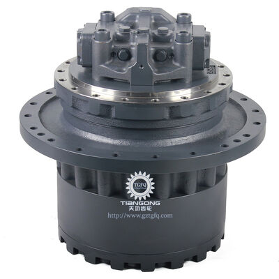 Un bon prix. PC200-7 FINAL DRIVE ASS'Y 708-8F-00170/20Y-27-00430 PC210-7 Les résultats de cette étude sont les suivants: en ligne