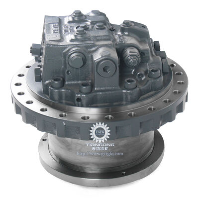 Un bon prix. Le produit doit être présenté sous forme d'une couche d'écoulement de la couche d'écoulement de la couche. en ligne