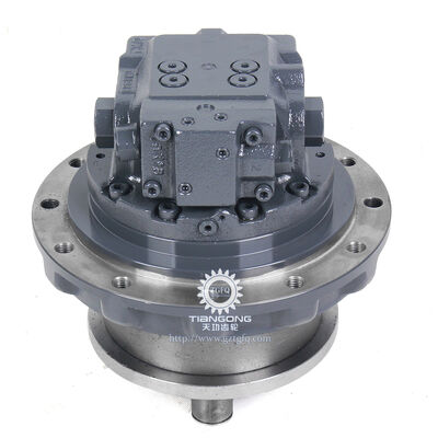 Un bon prix. Le véhicule doit être équipé d'un moteur électrique. en ligne