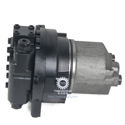 Un bon prix. E320B 320 L, 320N 0874827 MOTEUR GP-PISTON SLIPPER-PARTIE 2 DE 2PARTIE DE 087-4826 874826MOTEUR ET MONTAGE en ligne
