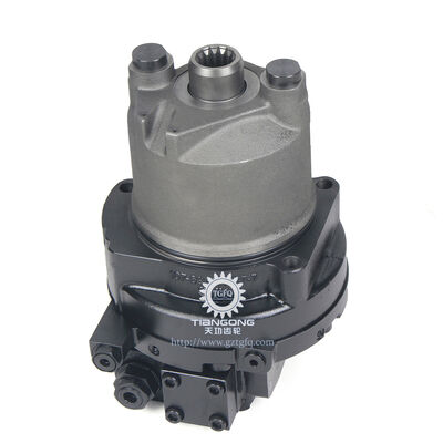 Un bon prix. E325D/E329D 329D 330D2 MOTEUR de Voyage 334-9988 191-2681/227-6115 Partie du 378-9568 en ligne