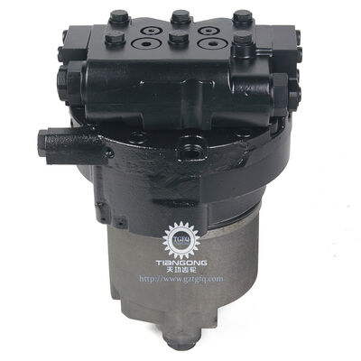 Un bon prix. Le moteur de voyage E320D/334-9987) en ligne