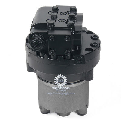 Un bon prix. Le moteur est équipé d'un moteur à commande automatique. en ligne