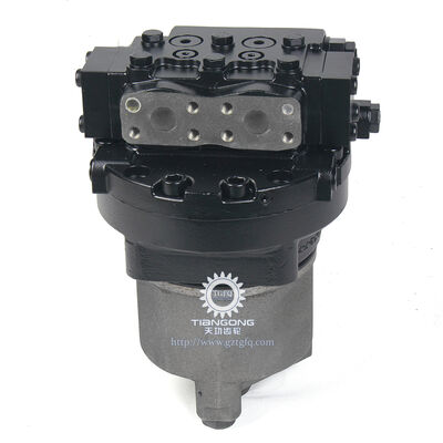 Un bon prix. E325B 315C, 318B, MOTOR & MTG GP-TRAVEL 1077028 114-1331 DRIVE GP-FINAL PART OF 110-7184 POWER TRAIN AR Les véhicules à moteur sont équipés d'un système de propulsion à commande automatique. en ligne