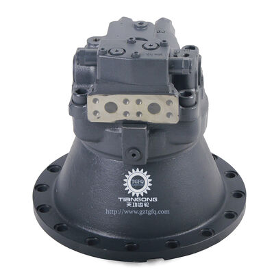 Un bon prix. SH240-3 CX240 - CASE STANDARD CRAWLER EXCAVATOR (AMÉRIQUE DU NORD) - KBC0108 ASSY du moteur - Construction de boîtier à balancer en ligne