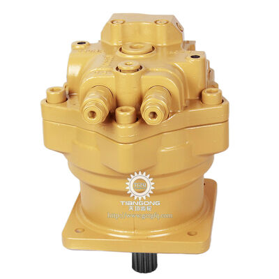 Un bon prix. E350 E350GC SWING M5X250 587-5515 MOTOR GP-PISTON PARTIE DE 612-9101 Poussez le GP-SWING en ligne