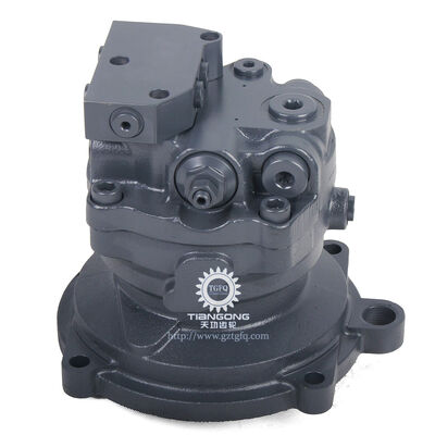 Un bon prix. Le moteur de combustion est un moteur de combustion à combustion rapide. en ligne