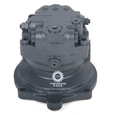 Un bon prix. Le moteur de l'aéronef YUCHAI YC85-6 est équipé d'un moteur de balancement de type YUCHAI YC85-6 en ligne