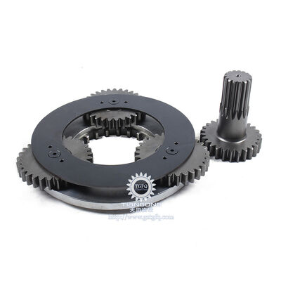 Un bon prix. E345C/E349D 349D2-ASSEMBLAGE DE PORTE-SANGLE 1# 7Y-1488 7Y-1495/199-4582/8T-4240/7Y-1495-PARTIE DE 227-6044 GROUPE MOT. FINALE En ligne