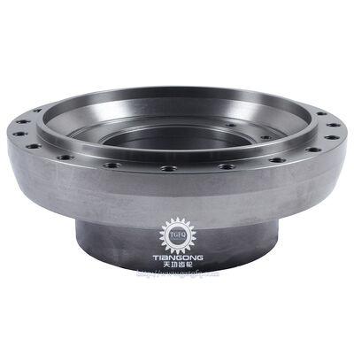 Un bon prix. E345C/E349D 349D2-CARTER DE MOTEUR DE TRAJET 200-3489/（E345B 136-2806）-PARTIE DE 227-6044 GROUPE MOTOPROPULSEUR-FINA En ligne