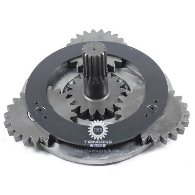 Un bon prix. Le nombre total de véhicules à moteur à moteur à moteur à moteur à moteur à moteur En ligne