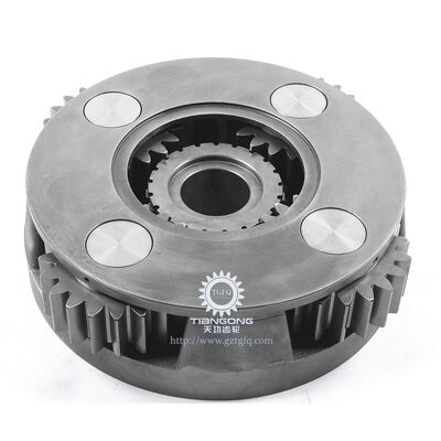 Un bon prix. E345C/E349D 349D2-ASSEMBLAGE PORTE-OUTIL 3# 7Y-1482  7Y-1504 7Y-0662 199-4583 7Y-1504-PARTIE DE 227-6044 GP-ENTRAÎNEMENT FINALE En ligne