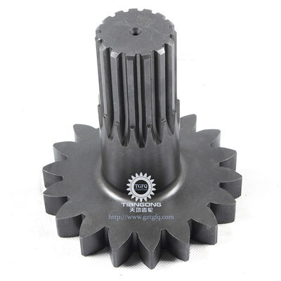 Un bon prix. E349F 349D2 349E 352F-ARBRE DE TRANSMISSION PROP  333-2927 -PARTIE DE 513-0982 GP DE TRANSMISSION FINALE En ligne