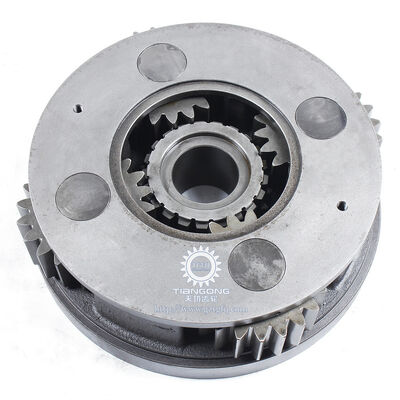 Un bon prix. E349F 349D2 349E 352F-ASSEMBLAGE DE PORTE-BAGAGES 3# 333-2932/7296-6185/346-5216/333-2939 -PARTIE DE 513-0982 GROUPE ENTRAÎNEMENT FINAL En ligne