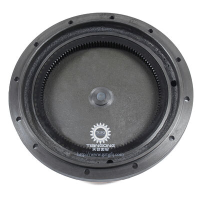 Un bon prix. Catégorie 349 349GC 352GC-TRAVEL COVER 569-4234/628-0972-PART OF 557-5911 conduite GP-FINAL En ligne
