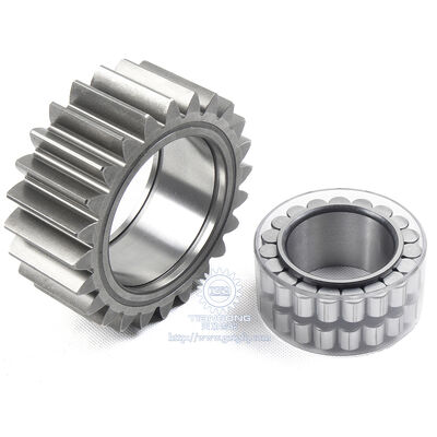 Un bon prix. E330GC 333GC PLANÉTAIRE DE TRANSLATION 3ÈME 567-7166/567-7172/465-7842 PIÈCE DE RECHANGE DE 579-1987 GROUPE MOTOPROPULSEUR-FINAL En ligne