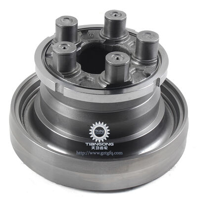 Un bon prix. CARTER DE MOTEUR DE TRANSLATION E330GC 333GC 620-9159/620-9158/569-4207L/569-4210R PIÈCE DE RECHANGE DE 579-1987 GP-FINAL En ligne