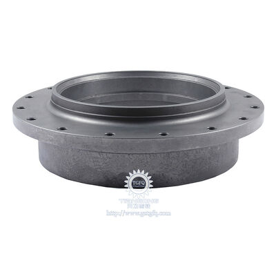 Un bon prix. E336D E336E E336F E336D2 TRAVEL HUB 296-6181 PARTIE de rechange de 511-6010, 575-1747 DRIVE GP-FINAL En ligne