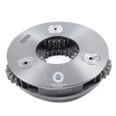 Un bon prix. E336D E336E E336F E336D2 transporteur de voyage ASSY 2ND 296-6194 pièce de rechange de 511-6010, 575-1747 conduite GP-FINAL En ligne