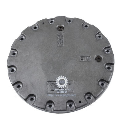 Un bon prix. E336D E336E E336F E336D2 COVER de voyage 470-7587 PARTIE de rechange de 511-6010, 575-1747 En ligne