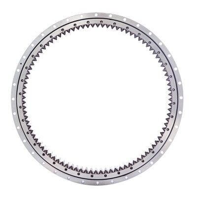 Un bon prix. ROULEMENT DE PIVOT DX340LC-5 / DX350LC-5 140109-00008A ROULEMENT ; CHÂSSIS DE CHENILLE DE PIVOT En ligne