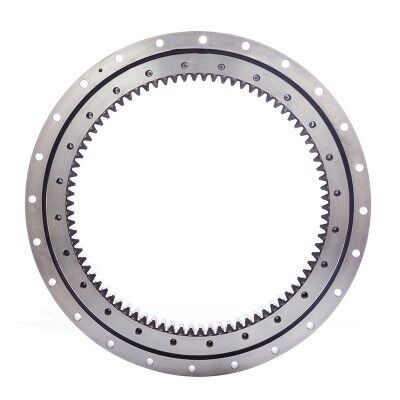 Un bon prix. ROULEMENT DE PIVOT DH220-5 2109-1052 109-00052A SOLAR 220LC-V ROULEMENT; PIVOTEMENT En ligne